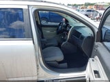Jeep Compass Sport 1J8FT47W77D171469 снимка