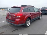 Subaru Outback 2.5I Premium 4S4BRBDC8E3201449 снимка