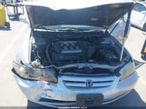 Honda Accord 3.0 Ex 1HGCG16561A020381 fotografie