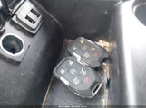 GMC Yukon Xl Slt 1GKS1GKC3GR234469 снимка