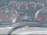 GMC Yukon Xl Slt 1GKS1GKC3GR234469 снимка
