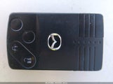 Mazda Cx-9 Grand Touring JM3TB38VX90179953 снимка