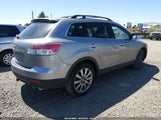 Mazda Cx-9 Grand Touring JM3TB38VX90179953 снимка
