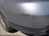 Mazda Cx-9 Grand Touring JM3TB38VX90179953 снимка