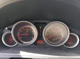 Mazda Cx-9 Grand Touring JM3TB38VX90179953 снимка