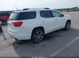 GMC Acadia Denali 1GKKNXLS2JZ103874 photo