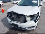 GMC Acadia Denali 1GKKNXLS2JZ103874 photo