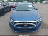 Volkswagen Jetta 1.4T R-Line/1.4T S/1.4T Se 3VWC57BU9KM186867 photo
