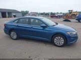 Volkswagen Jetta 1.4T R-Line/1.4T S/1.4T Se 3VWC57BU9KM186867 fotografie