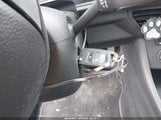 Volkswagen Jetta 1.4T R-Line/1.4T S/1.4T Se 3VWC57BU9KM186867 fotografie