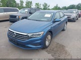Volkswagen Jetta 1.4T R-Line/1.4T S/1.4T Se 3VWC57BU9KM186867 снимка