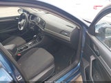 Volkswagen Jetta 1.4T R-Line/1.4T S/1.4T Se 3VWC57BU9KM186867 снимка