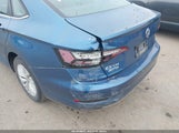 Volkswagen Jetta 1.4T R-Line/1.4T S/1.4T Se 3VWC57BU9KM186867 снимка