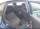 Volkswagen Jetta 1.4T R-Line/1.4T S/1.4T Se 3VWC57BU9KM186867 снимка