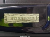 Honda Accord 3.5 Ex-L 1HGCP36868A040985 photo