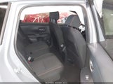 Honda Hr-V Awd Sport 3CZRZ2H54TM748612 снимка