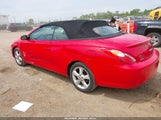 Toyota Camry Solara Sle 4T1FA38P46U072388 снимка