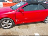 Toyota Camry Solara Sle 4T1FA38P46U072388 снимка
