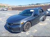 Honda Civic Sport 2HGFE2F56SH596953 photo