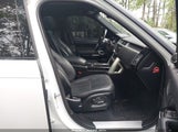 Land Rover Range Rover 5.0L V8 Supercharged SALGS2TF0FA227124 снимка