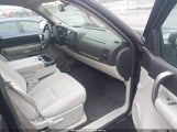 Chevrolet Silverado  Lt1 2GCEK19J581275168 снимка