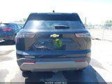 Chevrolet Equinox Awd Lt 3GNAXPEG6TL286658 fotografie