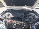 Mazda Cx-30 2.5 S Premium Package 3MVDMBDM6SM808348 снимка