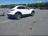 Mazda Cx-30 2.5 S Premium Package 3MVDMBDM6SM808348 снимка