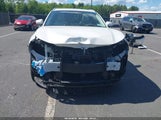 Mazda Cx-30 2.5 S Premium Package 3MVDMBDM6SM808348 снимка