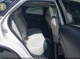 Mazda Cx-30 2.5 S Premium Package 3MVDMBDM6SM808348 снимка