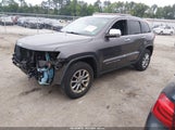 Jeep Grand Cherokee Limited 1C4RJFBG1FC131222 photo