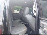 Ram  Slt 1C6RR7GP9DS659639 photo