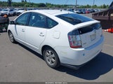Toyota Prius JTDKB20U740063099 снимка