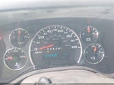 Chevrolet Express  Lt 1GA2G1DGXA1170663 fotografie