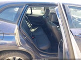 BMW X1 xDrive28I WBAVL1C54EVR94735 снимка
