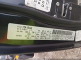 Jeep Patriot Sport 1C4NJRBB5FD411918 photo