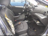 Chevrolet Spark Ls Cvt KL8CB6S94FC709567 снимка