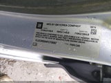 Chevrolet Spark Ls Cvt KL8CB6S94FC709567 снимка