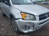 Toyota Rav4 Sport 2T3WF4DV9BW078670 снимка