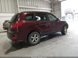 Hyundai Santa Fe Gl/Gls 5NMSG13E48H216723 снимка