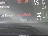 Toyota Rav4 Hybrid Le JTMMWRFV7RD219101 снимка