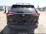 Toyota Rav4 Hybrid Le JTMMWRFV7RD219101 снимка
