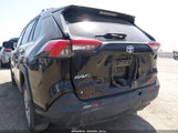 Toyota Rav4 Hybrid Le JTMMWRFV7RD219101 снимка