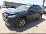 Toyota Rav4 Hybrid Le JTMMWRFV7RD219101 fotografie