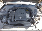 Mercedes-Benz E 300 WDDZF4JB2HA009159 fotografie