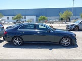 Mercedes-Benz E 300 WDDZF4JB2HA009159 fotografie