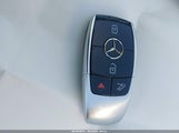 Mercedes-Benz E 300 WDDZF4JB2HA009159 fotografie