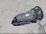 Mercedes-Benz E 300 WDDZF4JB2HA009159 fotografie