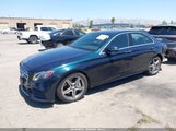 Mercedes-Benz E 300 WDDZF4JB2HA009159 fotografie