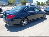 Mercedes-Benz E 300 WDDZF4JB2HA009159 fotografie